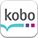 Kobo