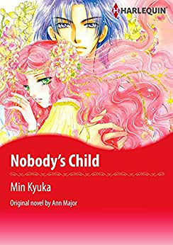 Nobody's Child